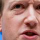 Illustration for article titled Mark Zuckerberg's EU Testimony Will Be Livestreamed, Was Originally Planned To Be Behind Closed Doors